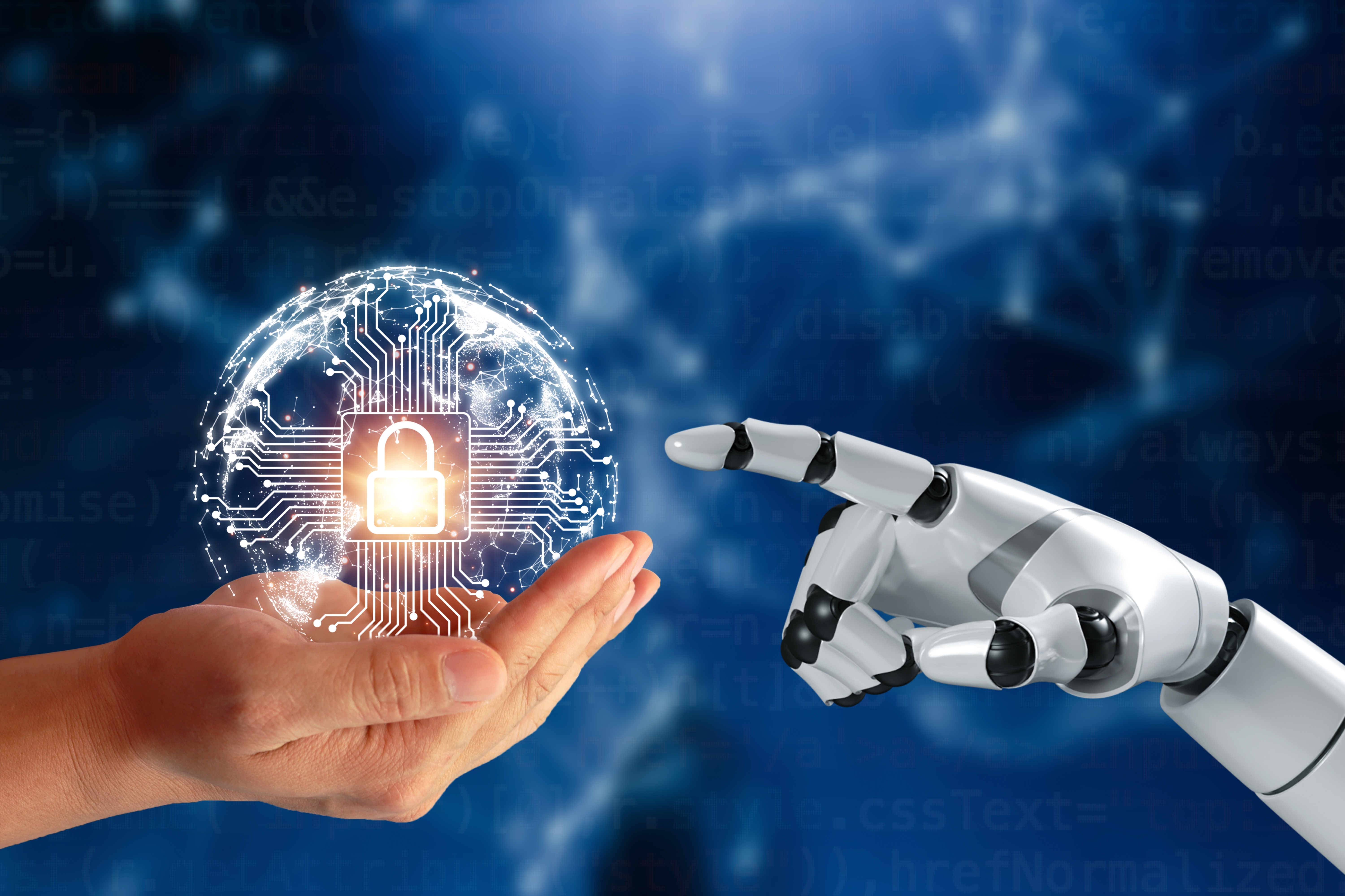 Will AI Outsmart Human Intelligence? How long before that happens